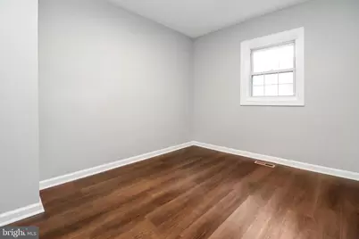 6621 Hallwood Avenue, Falls Church, VA 22046 - Photo 40