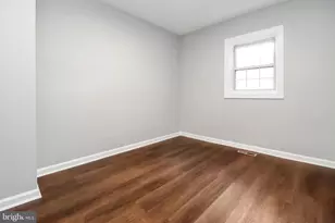 6621 Hallwood Ave, Falls Church, VA 22046 - Photo 40