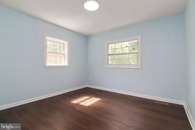 6621 Hallwood Avenue, Falls Church, VA 22046 - Photo 42