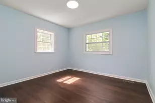 6621 Hallwood Ave, Falls Church, VA 22046 - Photo 42