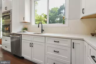 6621 Hallwood Ave, Falls Church, VA 22046 - Photo 20