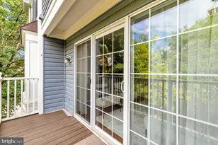 7078 Falls Reach Dr, Falls Church, VA 22043 - Photo 34