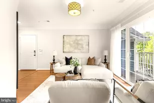 7078 Falls Reach Dr, Falls Church, VA 22043 - Photo 6