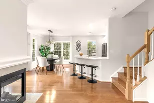 7078 Falls Reach Dr, Falls Church, VA 22043 - Photo 8