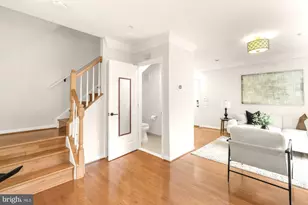 7078 Falls Reach Dr, Falls Church, VA 22043 - Photo 20