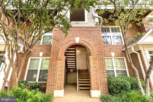 7078 Falls Reach Dr, Falls Church, VA 22043 - Photo 2