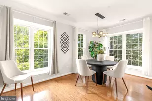 7078 Falls Reach Dr, Falls Church, VA 22043 - Photo 10