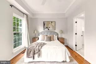 7078 Falls Reach Dr, Falls Church, VA 22043 - Photo 22