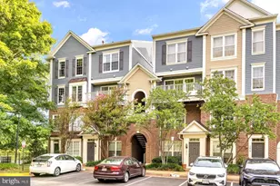 7078 Falls Reach Dr, Falls Church, VA 22043 - Photo 1