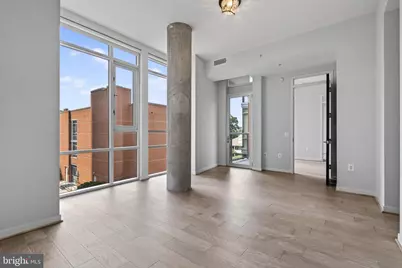 12025 New Dominion Parkway #304, Reston, VA 20190 - Photo 16