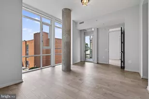 12025 New Dominion Pkwy, Reston, VA 20190 - Photo 16
