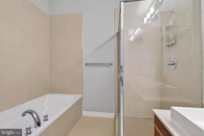 12025 New Dominion Parkway #304, Reston, VA 20190 - Photo 72