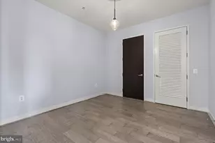 12025 New Dominion Pkwy, Reston, VA 20190 - Photo 20