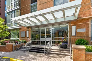 12025 New Dominion Pkwy, Reston, VA 20190 - Photo 1