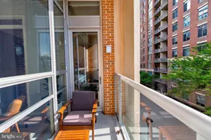 12025 New Dominion Pkwy, Reston, VA 20190 - Photo 24