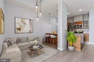 12025 New Dominion Pkwy, Reston, VA 20190 - Photo 8
