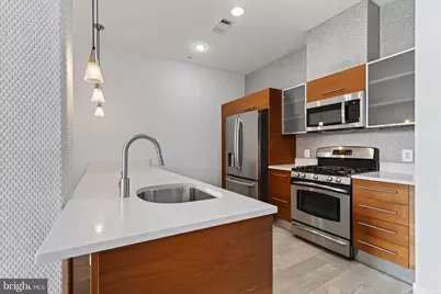 12025 New Dominion Parkway #304, Reston, VA 20190 - Photo 32