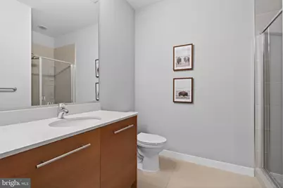 12025 New Dominion Parkway #304, Reston, VA 20190 - Photo 76