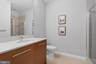 12025 New Dominion Pkwy, Reston, VA 20190 - Photo 76