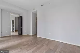 12025 New Dominion Pkwy, Reston, VA 20190 - Photo 44