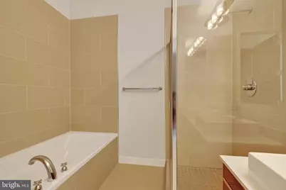 12025 New Dominion Parkway #304, Reston, VA 20190 - Photo 48