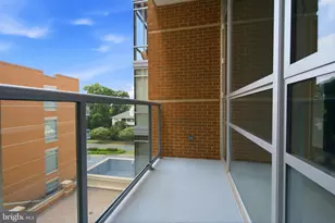 12025 New Dominion Pkwy, Reston, VA 20190 - Photo 60