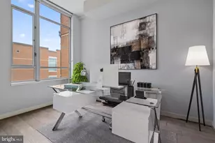 12025 New Dominion Pkwy, Reston, VA 20190 - Photo 22