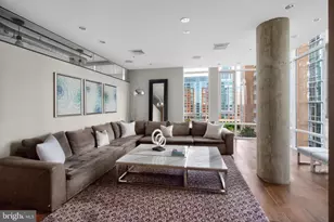 12025 New Dominion Pkwy, Reston, VA 20190 - Photo 54