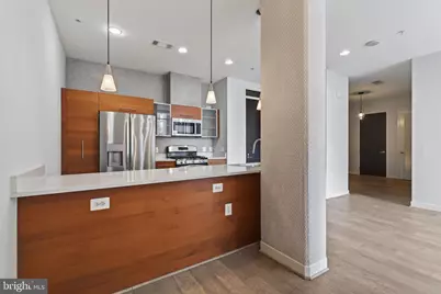 12025 New Dominion Parkway #304, Reston, VA 20190 - Photo 28