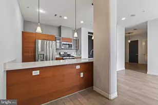 12025 New Dominion Pkwy, Reston, VA 20190 - Photo 28