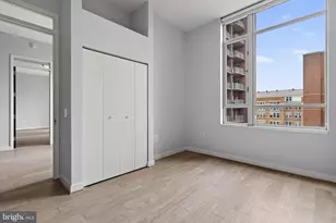 12025 New Dominion Pkwy, Reston, VA 20190 - Photo 50