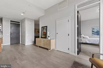 12025 New Dominion Parkway #304, Reston, VA 20190 - Photo 66