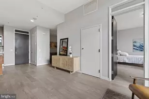 12025 New Dominion Pkwy, Reston, VA 20190 - Photo 66