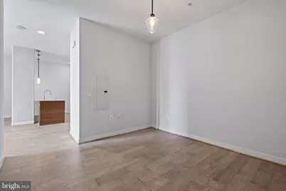 12025 New Dominion Parkway #304, Reston, VA 20190 - Photo 42