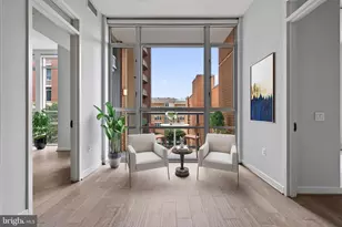 12025 New Dominion Pkwy, Reston, VA 20190 - Photo 12