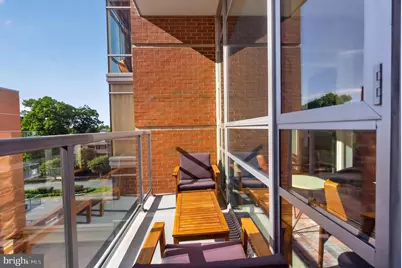 12025 New Dominion Parkway #304, Reston, VA 20190 - Photo 92