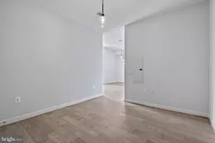 12025 New Dominion Pkwy, Reston, VA 20190 - Photo 18