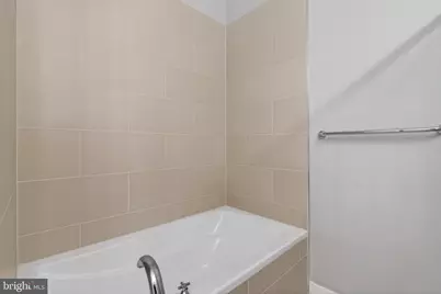 12025 New Dominion Parkway #304, Reston, VA 20190 - Photo 70