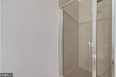 12025 New Dominion Parkway #304, Reston, VA 20190 - Photo 26