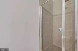 12025 New Dominion Pkwy, Reston, VA 20190 - Photo 26