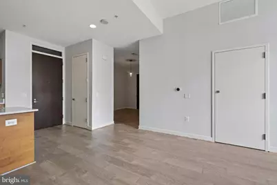 12025 New Dominion Parkway #304, Reston, VA 20190 - Photo 30