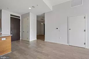 12025 New Dominion Pkwy, Reston, VA 20190 - Photo 30