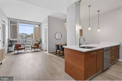 12025 New Dominion Parkway #304, Reston, VA 20190 - Photo 82