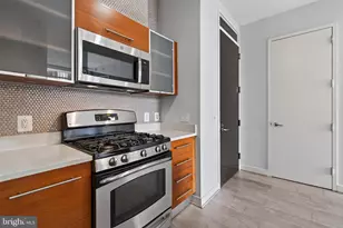 12025 New Dominion Pkwy, Reston, VA 20190 - Photo 36
