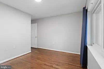 1595 Inlet Court, Reston, VA 20190 - Photo 20