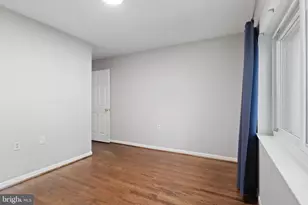 1595 Inlet Ct, Reston, VA 20190 - Photo 20