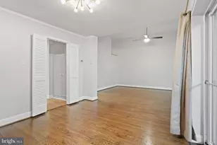 1595 Inlet Ct, Reston, VA 20190 - Photo 10