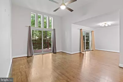 1595 Inlet Court, Reston, VA 20190 - Photo 6