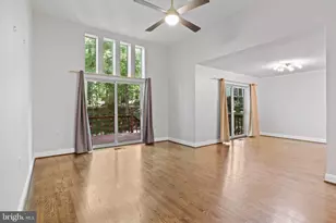 1595 Inlet Ct, Reston, VA 20190 - Photo 6