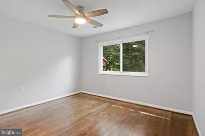 1595 Inlet Court, Reston, VA 20190 - Photo 26